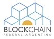 Blockchain Federal Argentina